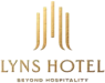 logo lyns logo lyns